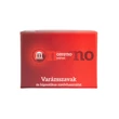 Varázsszavak
