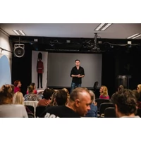 2024. Holisztikus Hipnózis képzés - részletfizetés esetén a havi részlet