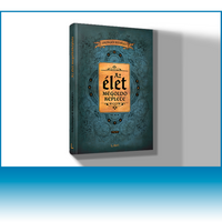 Az élet megoldó képlete