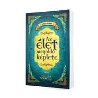 Az élet megoldó képlete