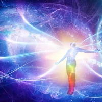 NEMZETKÖZI REGISZTRÁCIÓ