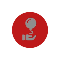 Elengedés meditáció