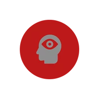 Spirituális meditációs csomag