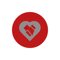 Kölcsönös bizalom kialakítása azonnal