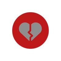 Szakítást segítő meditációs csomag