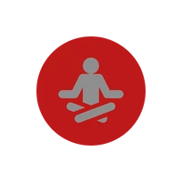 Csakra harmonizáló meditáció