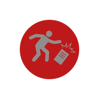 Düh és harag kezelése