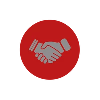 Felelősségvállalás