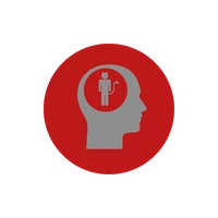 Féltékenység kezelése