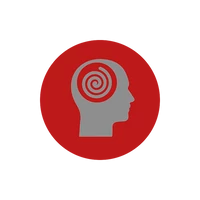 Gondolatok leállítása a fejben