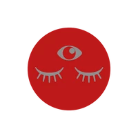 Intuíció fejlesztés