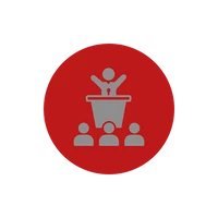 Könnyű nyilvános beszéd