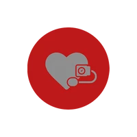 Csökkentsd le a magas vérnyomásod!