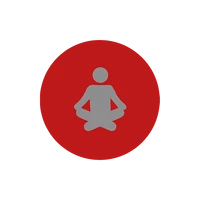 Ellazító meditációs csomag