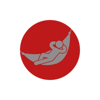 Nagyon mély, stresszoldó meditáció