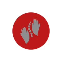 Öngyógyító meditációs csomag