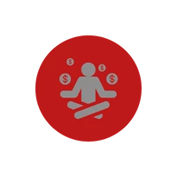 Hogyan legyen több pénzem? -  meditációs csomag