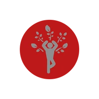 Találkozás a belső gyógyítóval