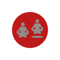 Találkozás a belső mesterrel 