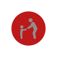 Találkozás a belső gyermekkel