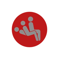 Gyors út a teljes ellazuláshoz