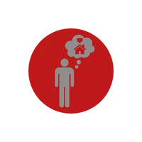 Hagyd, hogy valóra váljanak az álmaid