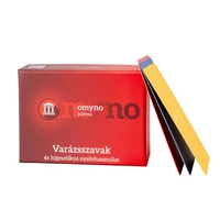 Varázsszavak