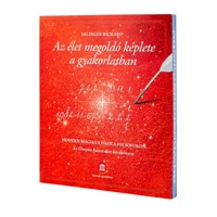 Az élet megoldó képlete a gyakorlatban