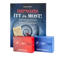 Hipnózis a gyakorlatban