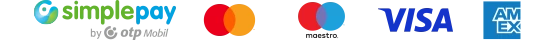 Simplepay